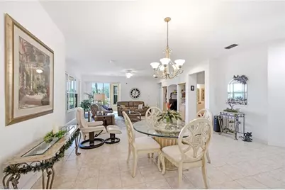 4780 Shinnecock Hills Ct #101, Naples, FL 34112 - Photo 7