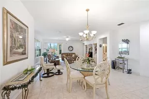 4780 Shinnecock Hills Ct, Naples, FL 34112 - Photo 7