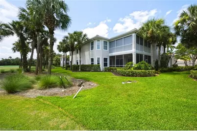 4780 Shinnecock Hills Ct #101, Naples, FL 34112 - Photo 29
