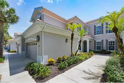 4780 Shinnecock Hills Ct #101, Naples, FL 34112 - Photo 31