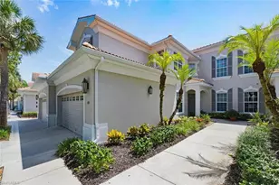 4780 Shinnecock Hills Ct, Naples, FL 34112 - Photo 31