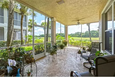 4780 Shinnecock Hills Ct #101, Naples, FL 34112 - Photo 23