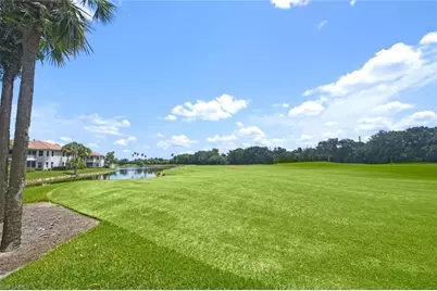 4780 Shinnecock Hills Ct #101, Naples, FL 34112 - Photo 25