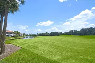 4780 Shinnecock Hills Ct, Naples, FL 34112 - Photo 25