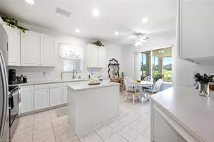4780 Shinnecock Hills Ct, Naples, FL 34112 - Photo 9