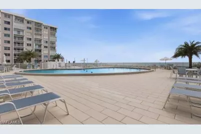 3443 Gulf Shore Blvd N #504, Naples, FL 34103 - Photo 17