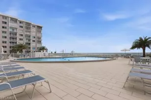 3443 Gulf Shore Blvd N, Naples, FL 34103 - Photo 17