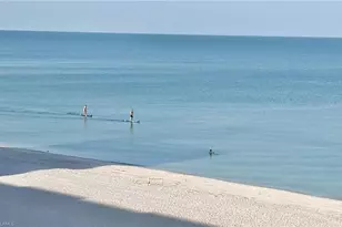 3443 Gulf Shore Blvd N, Naples, FL 34103 - Photo 3