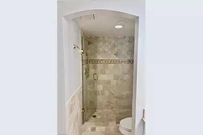 3443 Gulf Shore Blvd N #504, Naples, FL 34103 - Photo 11