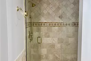 3443 Gulf Shore Blvd N, Naples, FL 34103 - Photo 11