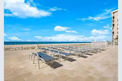 3443 Gulf Shore Blvd N #504, Naples, FL 34103 - Photo 19