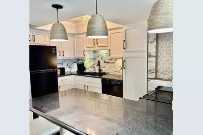 3443 Gulf Shore Blvd N #504, Naples, FL 34103 - Photo 7