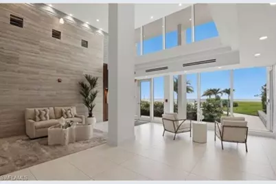 3443 Gulf Shore Blvd N #504, Naples, FL 34103 - Photo 15