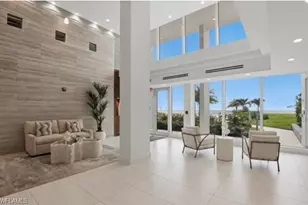 3443 Gulf Shore Blvd N, Naples, FL 34103 - Photo 15