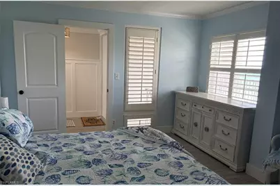 3443 Gulf Shore Blvd N #504, Naples, FL 34103 - Photo 9
