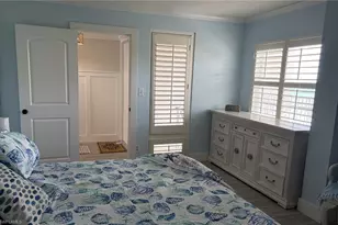 3443 Gulf Shore Blvd N, Naples, FL 34103 - Photo 9