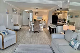 3443 Gulf Shore Blvd N, Naples, FL 34103 - Photo 5