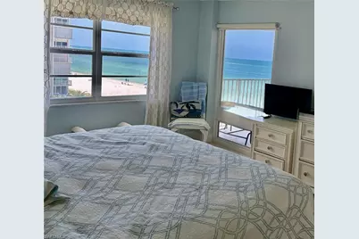 3443 Gulf Shore Blvd N #504, Naples, FL 34103 - Photo 13
