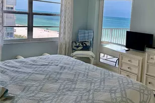 3443 Gulf Shore Blvd N, Naples, FL 34103 - Photo 13