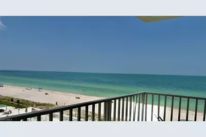3443 Gulf Shore Blvd N #504, Naples, FL 34103 - Photo 1