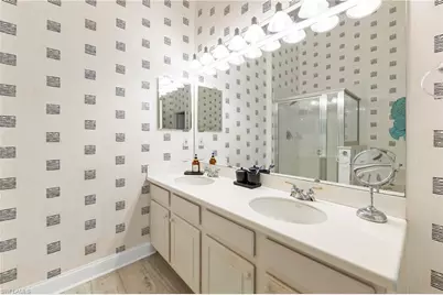 9629 Gladiolus Preserve Cir, Fort Myers, FL 33908 - Photo 25