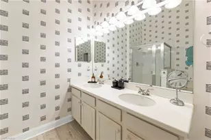 9629 Gladiolus Preserve Cir, Fort Myers, FL 33908 - Photo 25