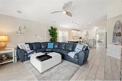 9629 Gladiolus Preserve Cir, Fort Myers, FL 33908 - Photo 19