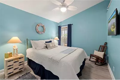 9629 Gladiolus Preserve Cir, Fort Myers, FL 33908 - Photo 29