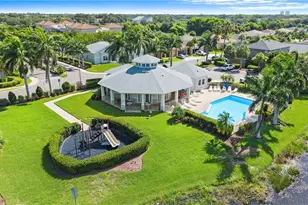 9629 Gladiolus Preserve Cir, Fort Myers, FL 33908 - Photo 47