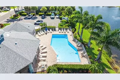 9629 Gladiolus Preserve Cir, Fort Myers, FL 33908 - Photo 49