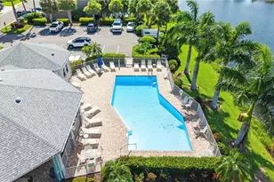 9629 Gladiolus Preserve Cir, Fort Myers, FL 33908 - Photo 49