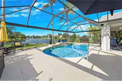 9629 Gladiolus Preserve Cir, Fort Myers, FL 33908 - Photo 39