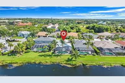 9629 Gladiolus Preserve Cir, Fort Myers, FL 33908 - Photo 45