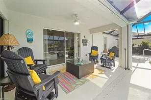 9629 Gladiolus Preserve Cir, Fort Myers, FL 33908 - Photo 37