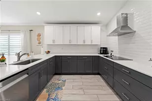 9629 Gladiolus Preserve Cir, Fort Myers, FL 33908 - Photo 11