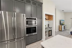 9629 Gladiolus Preserve Cir, Fort Myers, FL 33908 - Photo 9