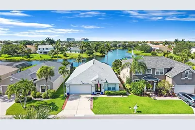 9629 Gladiolus Preserve Cir, Fort Myers, FL 33908 - Photo 1