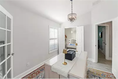 9629 Gladiolus Preserve Cir, Fort Myers, FL 33908 - Photo 27
