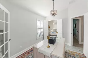 9629 Gladiolus Preserve Cir, Fort Myers, FL 33908 - Photo 27