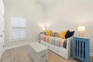 9629 Gladiolus Preserve Cir, Fort Myers, FL 33908 - Photo 31