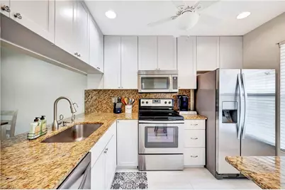 1925 Courtyard Way #F101, Naples, FL 34112 - Photo 17