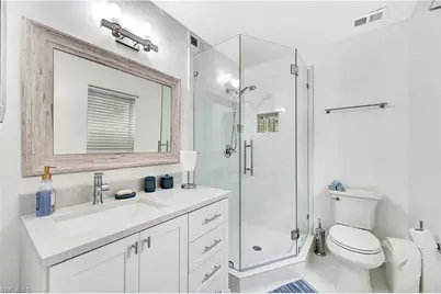1925 Courtyard Way #F101, Naples, FL 34112 - Photo 11