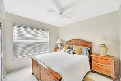 1925 Courtyard Way #F101, Naples, FL 34112 - Photo 13