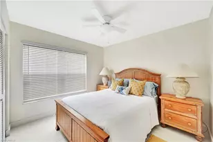 1925 Courtyard Way, Naples, FL 34112 - Photo 13