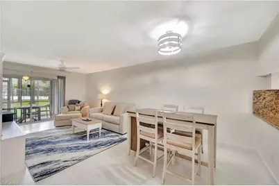 1925 Courtyard Way #F101, Naples, FL 34112 - Photo 5
