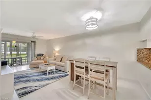 1925 Courtyard Way, Naples, FL 34112 - Photo 5