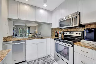1925 Courtyard Way #F101, Naples, FL 34112 - Photo 7