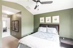 15616 Marcello Cir, Naples, FL 34110 - Photo 33