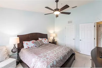 15616 Marcello Cir, Naples, FL 34110 - Photo 19