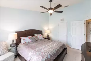 15616 Marcello Cir, Naples, FL 34110 - Photo 19